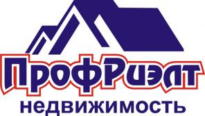 Недвижимость Батайска ПрофРиэлт