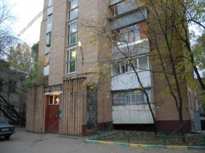 Продаю-2комн. квартиру м. пл. Ильича.