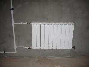 ��������� � �������������� ������  � �. ������� � ��������. ������� � ��������� ���������� .��������� � ��������. ������� � ��������� ����������.