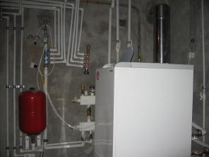 ��������� � �������������� ������  � �. ������� � ��������. ������� � ��������� ���������� .��������� � ��������. ������� � ��������� ����������.