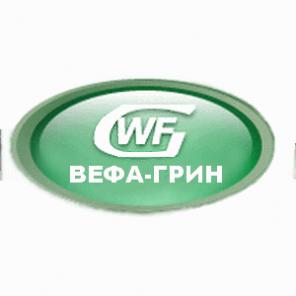 ���������������� ����� ��������, �������������� ������ � ���