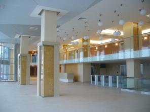 Аренда офиса Ленинградское шоссе, Речной Вокзал, Шереметьево