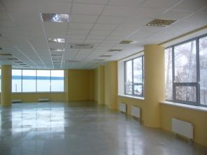 Аренда офиса Ленинградское шоссе, Речной Вокзал, Шереметьево