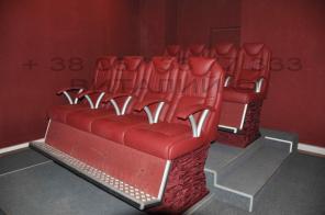 5D ����������