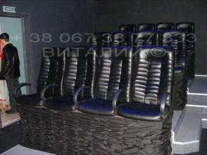 5D ����������