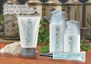 МейТан (Серия "Ми Дами")
