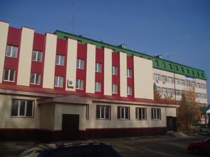 Сдам офисы в аренду г.Казань, от 14 до 150 кв.м., охрана, парковка, кафе-бар, гостин, от 350