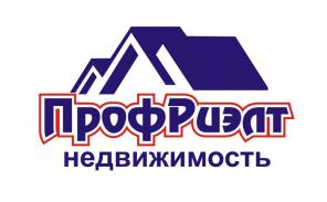  2.   