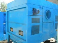 Продам Петкус К-527, К-547, К-531 "Гигант", Зернометатель ЗМ-60
