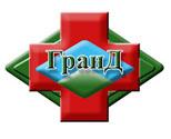 облучатель-рециркулятор