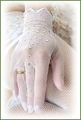 Стразы Сваровски Swarovski