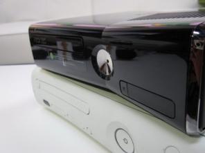 Прошивка любого xbox 360 на ixtreme Lt + v.1.1 + игра