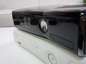   xbox 360  ixtreme Lt + v.1.1 + 