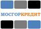 Потребительский кредит наличными и на кредитной карте.Ипотечный кредит.Срочно.Быстро.Эффективно.
