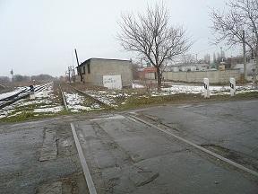 Продается (сдается в аренду) складское помещение