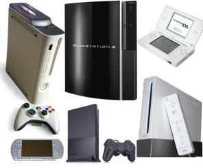 ЧИПОВКА JAILBREAK РЕМОНТ ПРОШИВКА XBOX 360 PS2 PS3 PSP Wii ИГРЫ