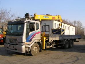 Сдам в аренду!Автокраны Автовышки Манипуляторы