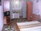 Срочно сдаётся комната в 2-к квартире, м Текстильщики