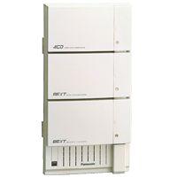 /   Panasonic KX-TD1232