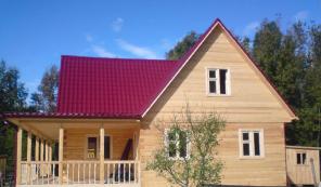 ������������� � ������� �����, ����, ����