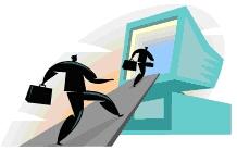 Компьютерные Курсы Windows Word Excel 1С Access Обучение C C++ C# Delphi Pascal Assembler PHP MySQL Visual Basic VBA преподаватель репетитор специалист