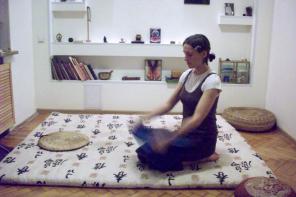Тибетский, тайский массаж, гуаша, аюрведические процедуры и паровая баня