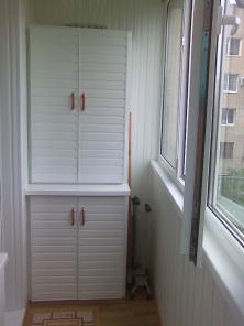 ���������� ��������, ������