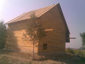 ������������� �����, ���. ����. ������