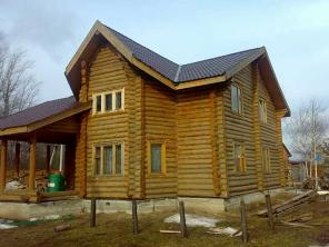 ������������� �����, ���. ����. ������