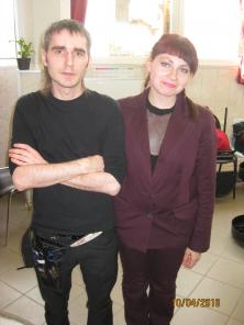 ������� �� ����