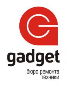 Ремонт iPhone 3 /3gs/4 ,PSP ,объективов, фотоаппаратов, сотовых телефонов, DJ оборудования