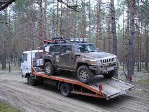 Автомобили ТАТА613, запчастиТАТА613, аксесуары, сервисное и гарантийное обслуживание.