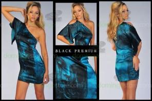 женские платья Tory Burch, Herve Leger, Max Azria, Karen Millen, Alexander Wang любые размеры.