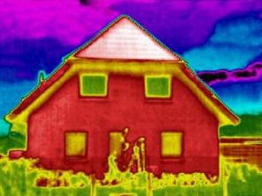 �������������� ������������ ������ ������ � ������� �����������