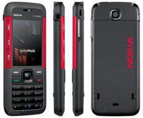 продам Nokia 5310