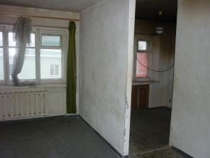 Продам 1 к.кв. г Подольск, ул. Кирова