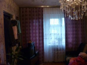 Продам 2-х к.кв. Подольск, ул. Правды