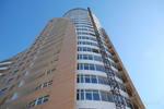 Продам 1 к.кв. Подольск, ул. Советская «Атлант»