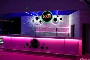 ������ ������ ������, ���������� � ����.��� �����  150 �������� �� 8 ��� ������.