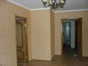 Продам 3-х к.кв., Подольск ул. Сосновая