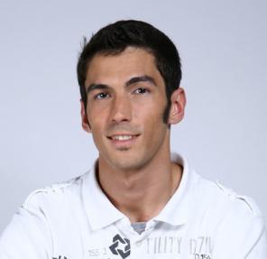 Russian lessons  Moscow ( Russian teacher, tutor)