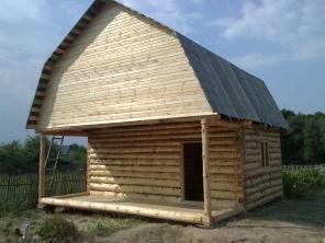 ����� ����� � ���� �� ������������� ������� ����.