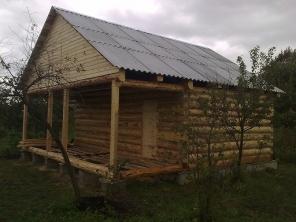 ����� ����� � ���� �� ������������� ������� ����.