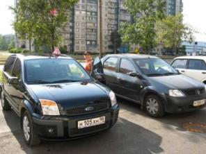Автоинструктор на акпп автомате обучение вождению восстановление навыков