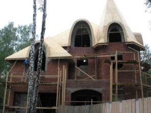 ����������� ����� ���������������� ��������. ������ � �������.