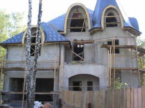 ����������� ����� ���������������� ��������. ������ � �������.