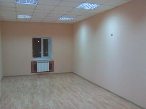 Аренда офисов м. Электрозаводская 7 мин.п.