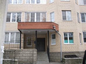 Продаю квартиру бизнес-класса в Лобне.