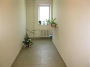 Продаю квартиру бизнес-класса в Лобне.