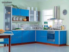 Сборка мебели и установка кухонь!